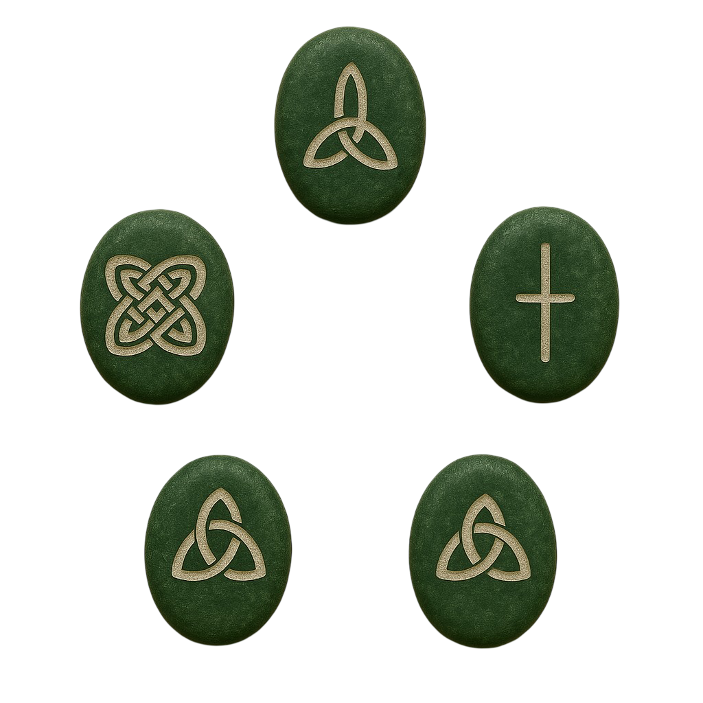 Rune image