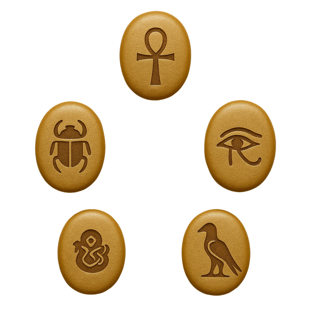 Rune image